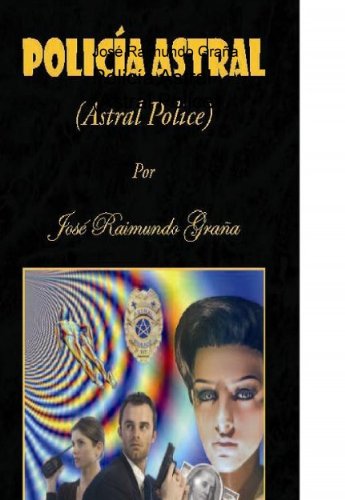 Httpdetikreview Ysgasharegoogle Livre En Pdf Tc3a9l - 