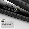 ghd Max Professional Styler