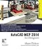 AutoCAD MEP 2014 for Designers by