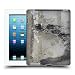 Produktbild Offizielle Aini Tolonen I Was Awake When Another Storm Came By Sogni Ruckseite Hülle für Apple iPad 3 / 4