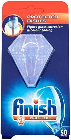 Finish Protector (30g) - Pack of 2