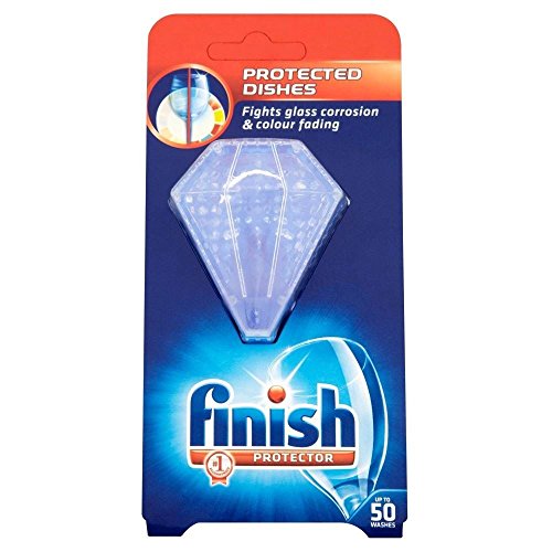 Finish Protector (30g) - Pack of 2