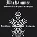 Produktbild Towards The Chapter Of Chaos by Warhammer (2003-02-10)