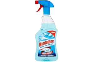 Windolene RB778135 Trigger 750ml