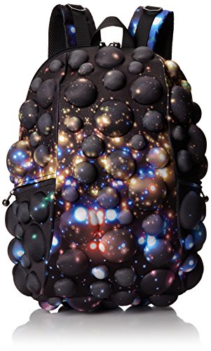 Preisvergleich Produktbild MadPax 83401 Surfaces L - Warp Speed