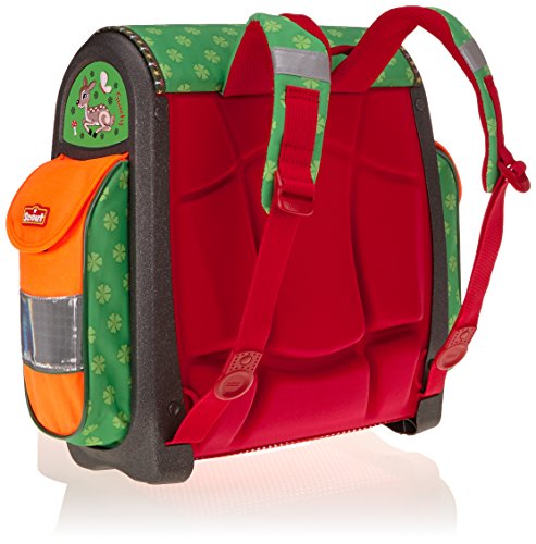 Scout-Sacs--dos-49200086400-Multicolore