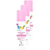 Uni Baby Kolay Tarama Spreyi 200 Ml 3^l&uuml; Set P01586