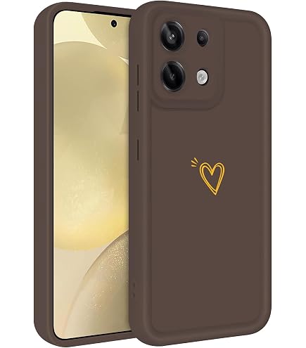 Schutzhülle Für Xiaomi Redmi Note 13 Pro 5G/Poco X6 5G – Militärischer Schutz, Hellgrün, Mit Ständer