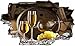 Produktbild DesFoli Wein Trauben Weißwein 3D Look Wandtattoo 70 x 115 cm Wanddurchbruch Wandbild Sticker Aufkleber C481