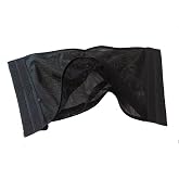 Spelt Automobile In-Car Elastic Mesh Mesh Mesh Luggage Item Holder