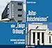 Kulturbolschewismus oder Ewige Ordnung: Architektur und Ideologie im 20. Jahrhundert by 