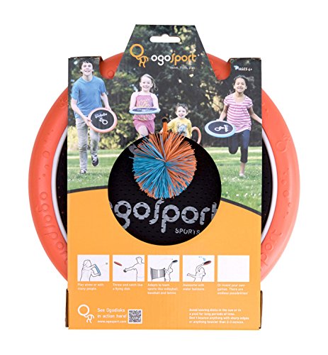 OGO Bild SM001 Mini Set reviews OGO Bild SM001 Mini Set