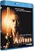 Les Autres [Blu-ray]