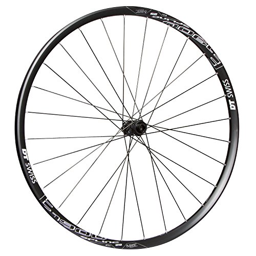 dt swiss e1900 spline 27.5 wheelset