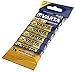 Price comparison product image 'Varta Longlife Alkaline Batteries 1.5 V Type AA Mignon Batteries (8 Pack)