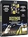 Destinos [Blu-ray]
