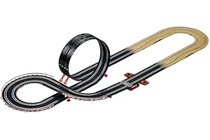 Carrera - 20062495 - Super Rally - GO!!!