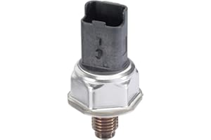 Pierburg 7.11225.11.0 - Sensor presion de combustible