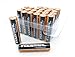 Produktbild 24 Duracell Industrial Mikro AAA Batterien Alkaline MN2400 Sonderpack