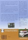 Image de Audiocorso di Feng Shui. CD Audio. Con libro
