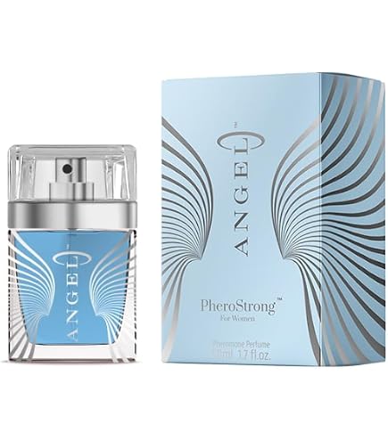 Parfum Générique Inspiré Angel N°4 - 100 Ml - Marque Prady - Neuf Sous Blister