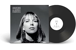 Ce Qu'Il Restera de Nous