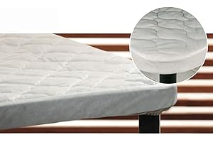 CAPITANCASA Proteggi Rete Coprirete Alton Matrimoniale Alton