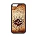 Produktbild 'Schutzhülle iPhone 6S (4.7), iPhone 6S Case, Schutzhülle für iPhone 6, Schutzhülle iPhone 6S, iPhone 6S Case Cover, iPhone 6 Case, Harry Potter Silikon Schutzhülle Case Cover für Apple Iphone6 6S