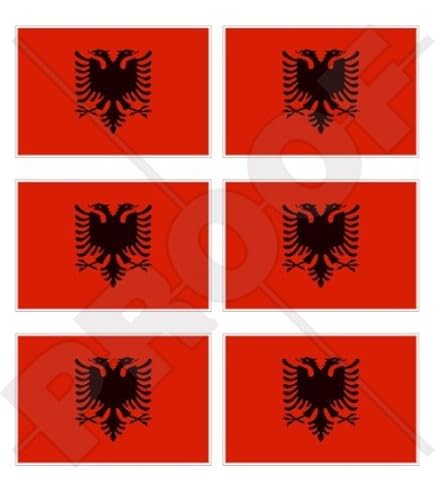 Bandiera Da Pilastro 7000 Mm E 1000 Kg - Stock Fallimenti - Foto 2