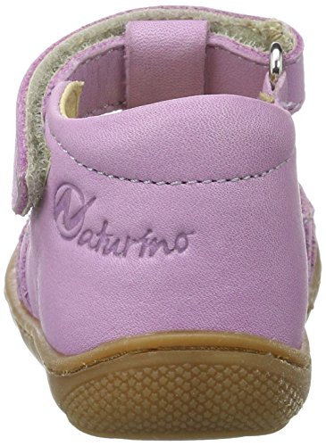 Naturino Baby Mädchen 3997 Sandalen - 2