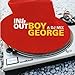 In & Out With Boy George - A DJ Mix