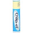 Chapet Vanilla Flavor Lip Balm (15oz)