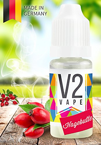 elfbar elfa master akku Organic Lemon Lemon Cool E-Liquid 10ml Von ZAZO