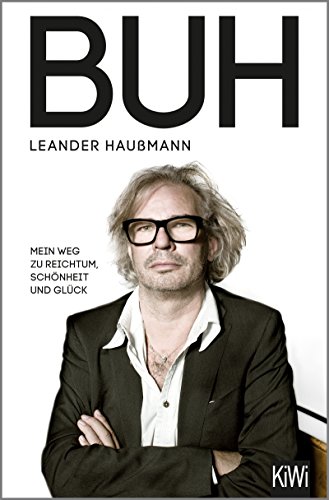 Download Buh: Mein Weg zu Reichtum, Schönheit und Glück Download Buh: Mein Weg zu Reichtum, Schönheit und Glück