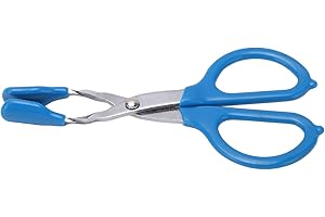 YCTZE Mini Bulb Remover Uniwersalne Narzędzie Instalacyjne do Usuwania Metalu, Służące do Usuwania Trudno Dostępnych Miniaturowych żarówek