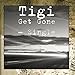 Produktbild Get Gone - Single