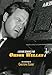 L'Affaire Dominici par Orson Welles
