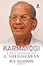 Karmayogi: A Biography of E. Sreedharan RS.175.00