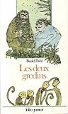 Les Deux gredins