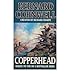 Produktbild Copperhead