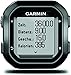 Produktbild Garmin Edge 20 - GPS-Fahrradcomputer für Minimalisten mit 1,3 Zoll (3,3 cm) Monochrom-Display und kompaktem, leichtem Design