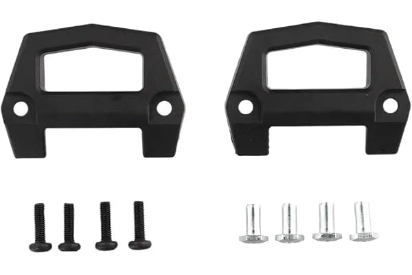 Yangshe Snöskoter bagageställ bas kit 3 par snöskoter säte armstöd ram för skidor Doo LINQ CARGO 860201806 bagageställ bas