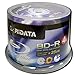 RIdata BD-R 4X 25GB 50pk RS.7523.00