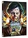 Abraham Lincoln: Cazador De Vampiros - Halloween [DVD]