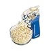 Produktbild Presto 04841 Orville Redenbacher's Hot Air Popcorn Popper, Blue by Presto