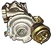 Produktbild Turbolader Generalüberholt 53039700016, 078145701S, 078145701R, 078145701L, 078145703B, 078145703C, 078145703D, 5303 988 0016, 53039700016