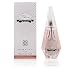 Produktbild ANGE OU DEMON LE SECRET 50ML EAU DE TOILETTE VAPO ORIGINAL