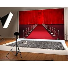 Suchergebnis Auf Amazon De Fur Eiserner Vorhang Theater