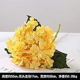 * Si necesitas otras decoraciones, busca en nuestra marca "wangZJ" para más sorpresas.
