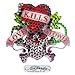 Produktbild Ed Hardy Mini Decal LKS